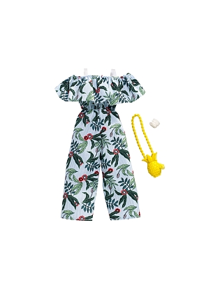 goods_picture_47138_1