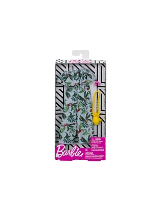 goods_picture_47138_2