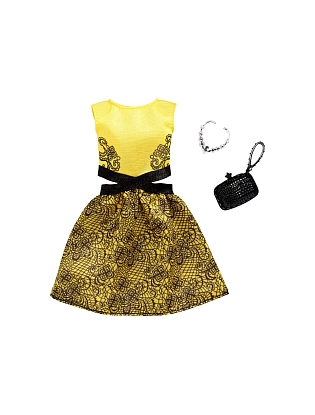 goods_picture_47139_1