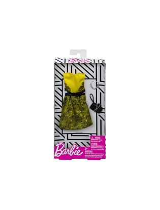 goods_picture_47139_2