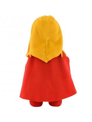 https://truimg.toysrus.com/product/images/bleacher-creatures-dc-comics-10-inch-tv-series-2-plush-figure-supergirl--E100E80F.pt01.zoom.jpg