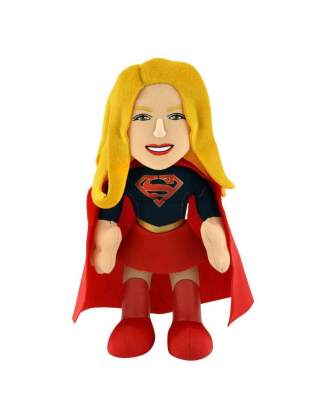 https://truimg.toysrus.com/product/images/bleacher-creatures-dc-comics-10-inch-tv-series-2-plush-figure-supergirl--E100E80F.zoom.jpg