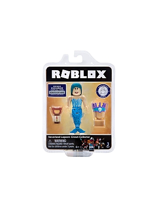 goods_picture_47140_1