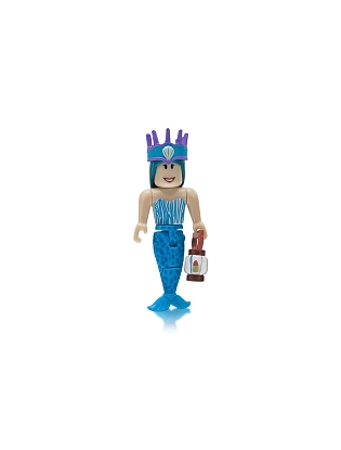 goods_picture_47140_2