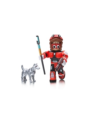 goods_picture_47141_2