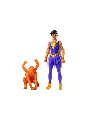 goods_picture_47142_1