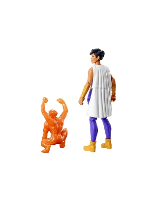 goods_picture_47142_2