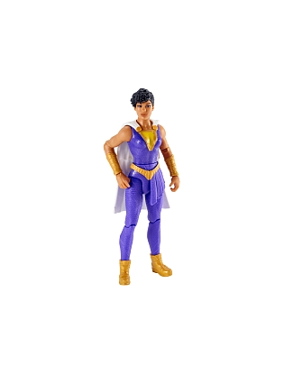 goods_picture_47142_3