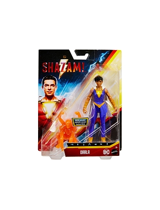 goods_picture_47142_4