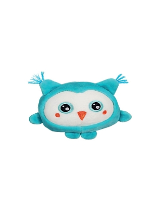 goods_picture_47144_1