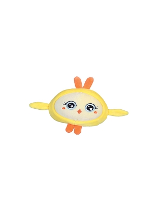 goods_picture_47146_1