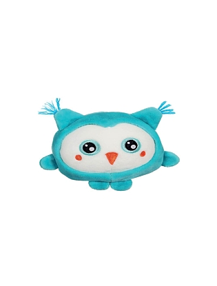 goods_picture_47147_1