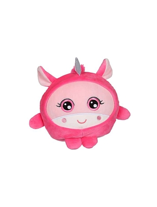 goods_picture_47148_1