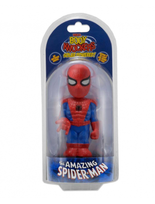 https://truimg.toysrus.com/product/images/marvel-6-inch-body-knocker-spider-man--1B08EDC6.pt01.zoom.jpg