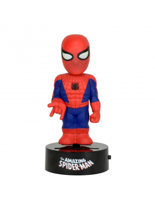 https://truimg.toysrus.com/product/images/marvel-6-inch-body-knocker-spider-man--1B08EDC6.zoom.jpg