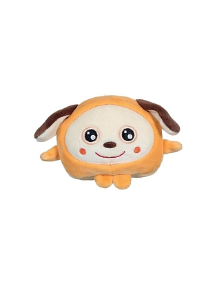 goods_picture_47150_1