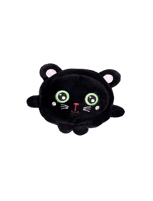 goods_picture_47152_1