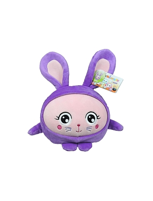 goods_picture_47158_1