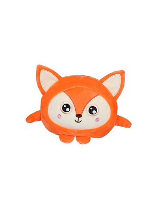 goods_picture_47159_1