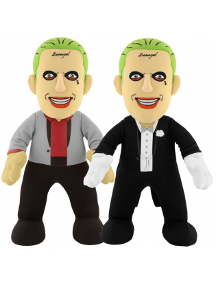 https://truimg.toysrus.com/product/images/bleacher-creature-dc-comics-suicide-squad-duo-10-inch-stuffed-figure-joker---95300113.zoom.jpg