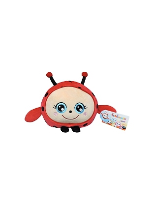 goods_picture_47160_1