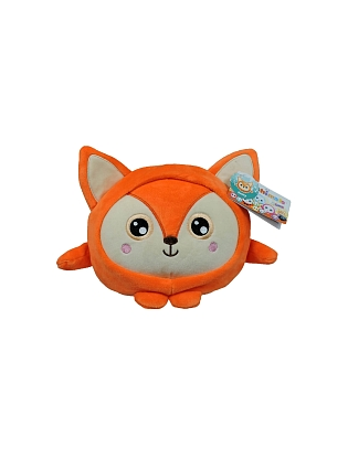 goods_picture_47161_1