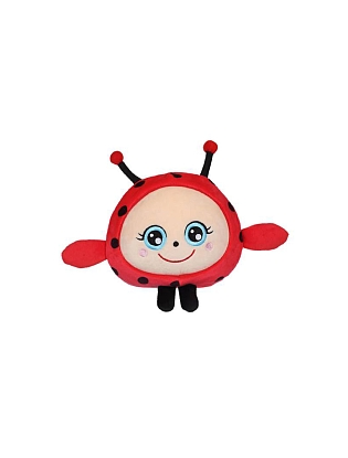 goods_picture_47164_1