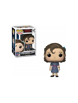 goods_picture_47167_1