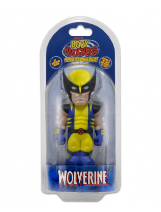 https://truimg.toysrus.com/product/images/marvel-6-inch-body-knocker-wolverine--E0BFD16B.pt01.zoom.jpg