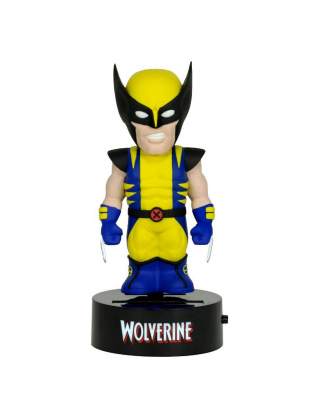 https://truimg.toysrus.com/product/images/marvel-6-inch-body-knocker-wolverine--E0BFD16B.zoom.jpg