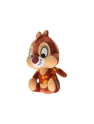 goods_picture_47170_1