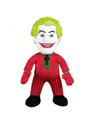 https://truimg.toysrus.com/product/images/dc-comics-10-inch-plush-doll-batman-66-joker--658D57FC.zoom.jpg