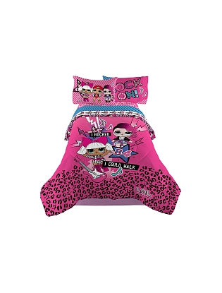 goods_picture_47181_1