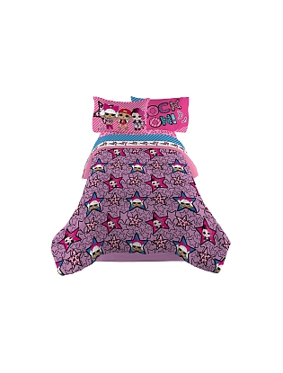 goods_picture_47181_2