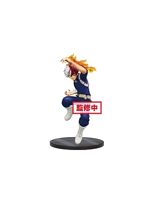 goods_picture_47182_1