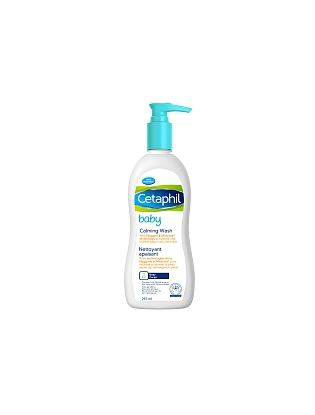 goods_picture_47184_1