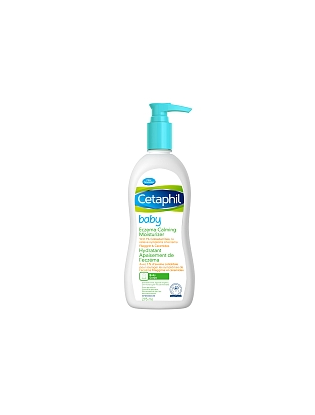 goods_picture_47185_1