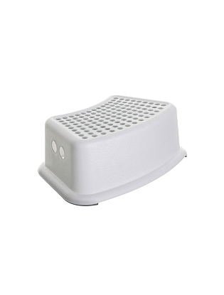 goods_picture_47187_1