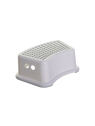 goods_picture_47187_2