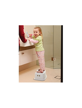 goods_picture_47187_3