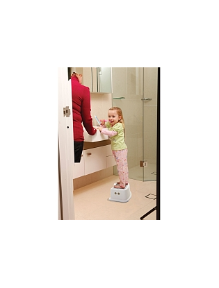 goods_picture_47187_4