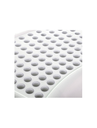 goods_picture_47187_5