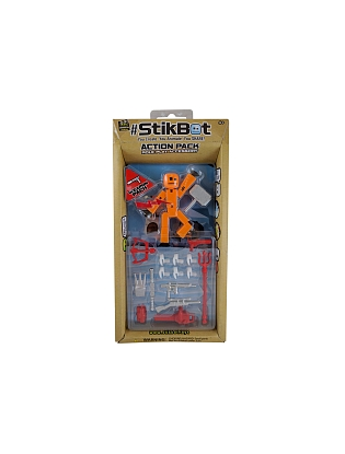 goods_picture_47188_1