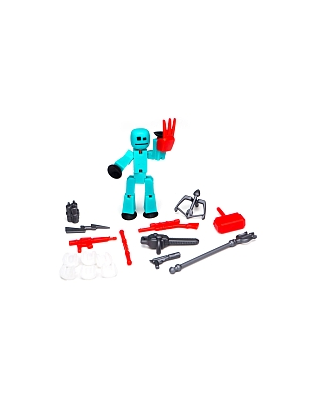 goods_picture_47188_2