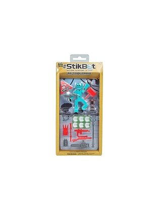 goods_picture_47188_3