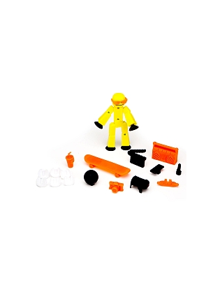 goods_picture_47189_2