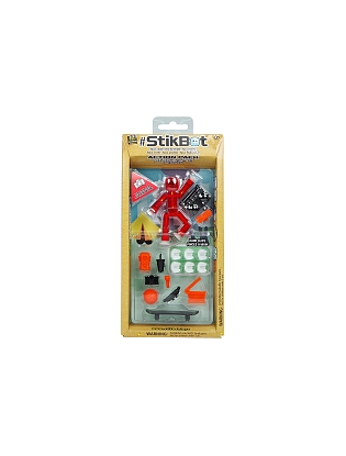 goods_picture_47189_3