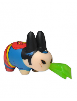 https://truimg.toysrus.com/product/images/dc-labbit-superman-2.5-inch-vinyl-figure--793C9CA8.zoom.jpg