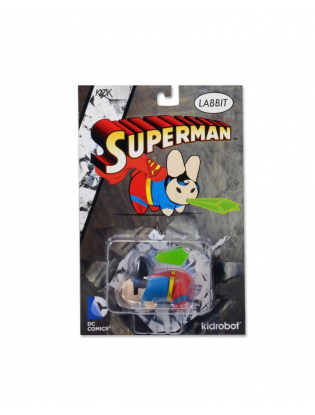 https://truimg.toysrus.com/product/images/dc-labbit-superman-2.5-inch-vinyl-figure--793C9CA8.pt01.zoom.jpg