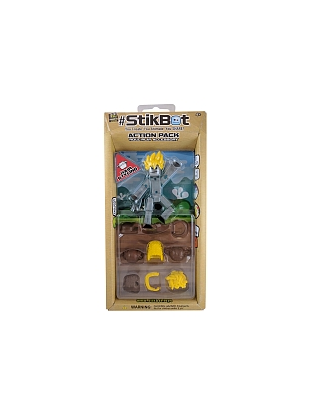 goods_picture_47190_1